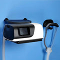 CPAP Wall Mount Shelf for AirSense 11 by Unknown