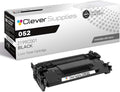 CS Compatible Toner Cartridge Replacement for Canon 052 2199C001 Black ImageClass LBP214dw LBP215dw MF424dw MF426dw MF429dw Toner Cartridge Black