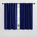 NICETOWN Blackout Curtain Panels by NICETOWN