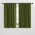 NICETOWN Blackout Curtain Panels by NICETOWN