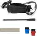 H2O MOP® X5 Accessories (H2O MOP X5 Accessory Pack)