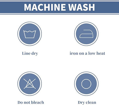 Easy-Going Stretch Sofa Slipcover 1-Piece Sofa Cover Furniture Protector Couch Soft with Elastic Bottom for Kids, Polyester Spandex Jacquard Fabric Small Checks (Sofa, Beige)