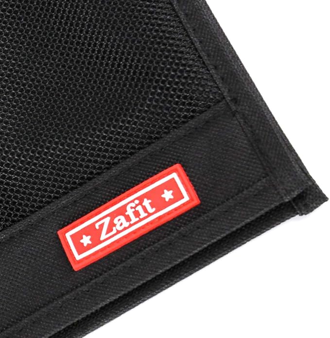 Zafit Bedside Storage Organizer - Image 5