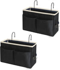 Bedside Caddy Organizer by Someteth