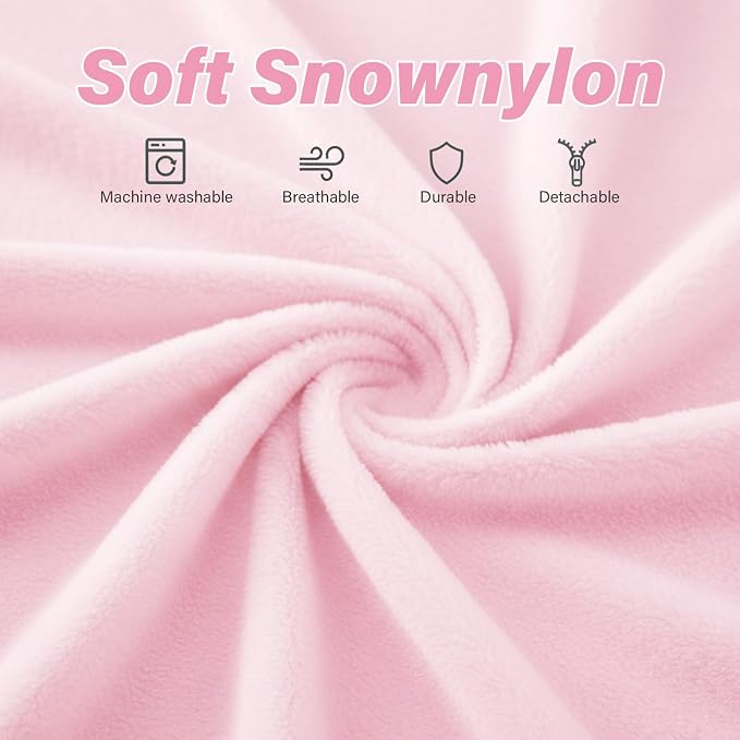 Convertible Folding Sofa Bed Mattress - Image 5