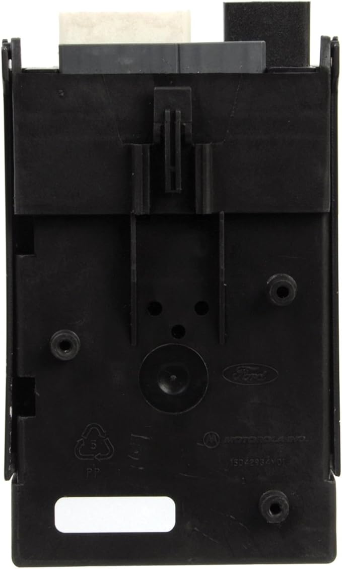 Cardone 73-71004 Remanufactured Lighting Control Module, LCC/LCM/GEM