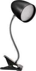 E ENERGETIC LIGHTING Clip on Light by EENERGETICLIGHTING