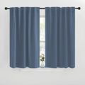 NICETOWN Blackout Curtain Panels by NICETOWN