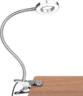 Glorious-LITE Clip on Light 36 LED Eye Caring Reading Light by GLORIOUS-LITE