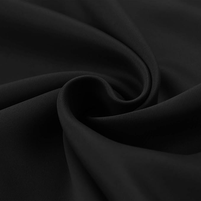 BGment Blackout Curtains 90 Inches Long - Image 6