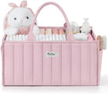 Maliton Baby Diaper Caddy Organizer by Maliton