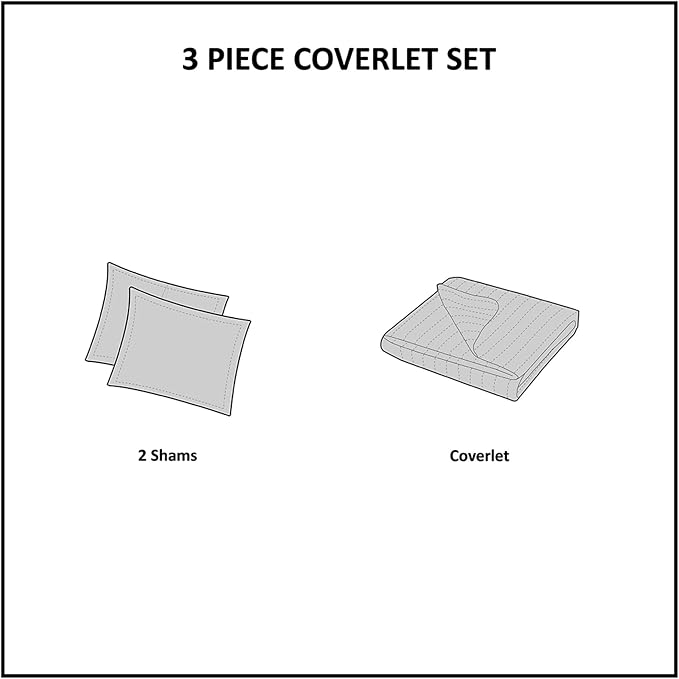 Woolrich Spruce Hill Reversible Quilt Set - Image 6