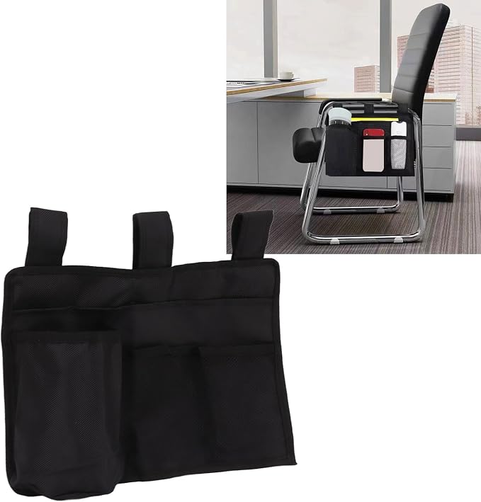 Bedside Storage Bag - Image 7