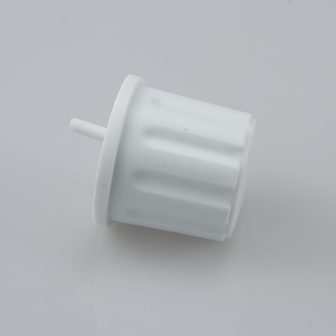Irnyso Replacement Kerosene Heater Wick Adjuster Knob WS-CV14 08-1724 fits Dyna Glo Kerosene Heater RMC-95 C C2 C4 C6 C7