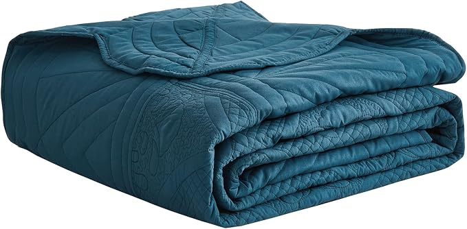 DaisyHuang Bedspread - Image 8