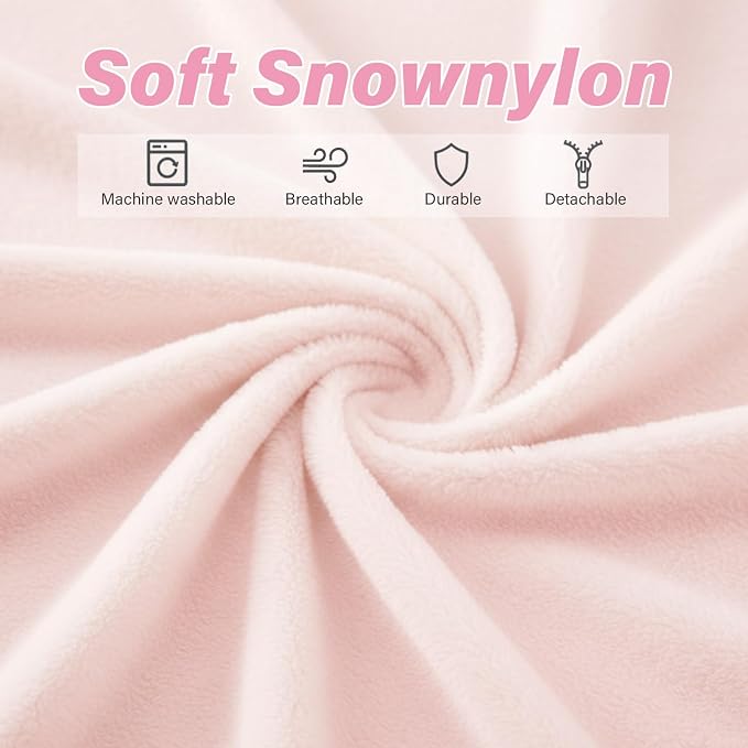 Convertible Folding Sofa Bed Single Size - Image 6