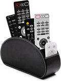 Remote Control Holders Organizer Box by WelcometoBONNYDODO