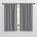 NICETOWN Blackout Curtain Panels by NICETOWN