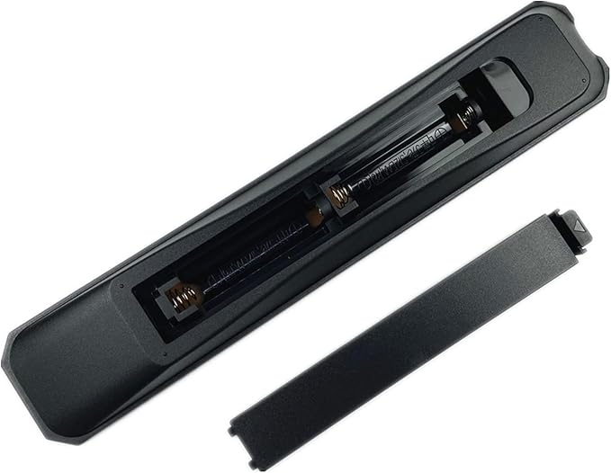Media Controller Featuring Ergonomic Button Layout and Wide Compatibility for ISX-B820 ISX-800 MCR-B043D