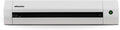 Doxie Go SE - The Intuitive Portable Document Scanner with Rechargeable Battery and Easy Software for Home, Office, or Work from Home