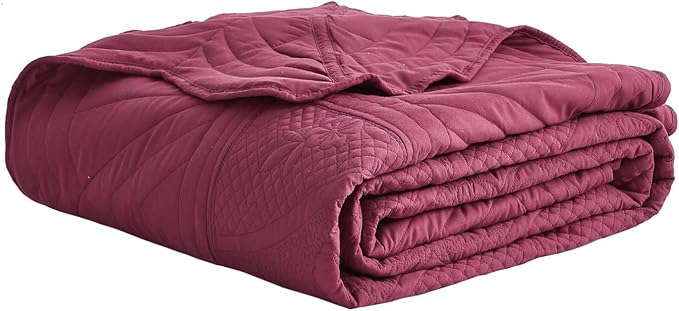 DaisyHuang Bedspread - Image 8