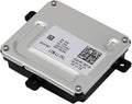 Hoypeyfiy Daytime Running Light Module DRL Control Ballast 28357987 Replacement for RS5 RS6 AllRoad 401140244 4G0907697D