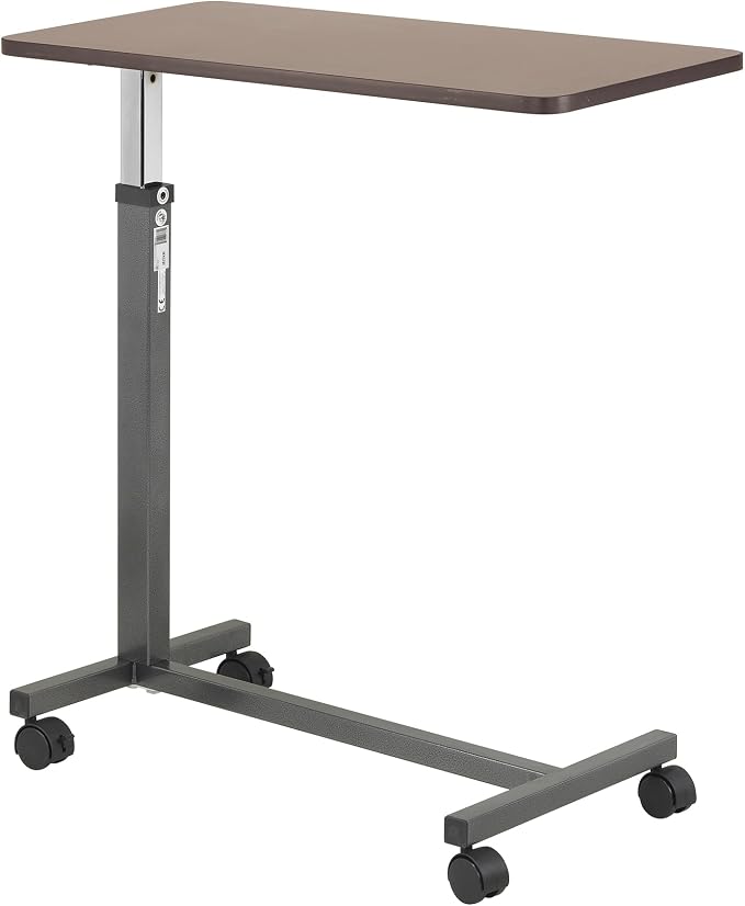 Drive Medical Overbed Table by DriveMedical