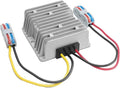 DC/DC Converter Regulator 24V Step Down to 12V 20A 240W Low Voltage Reducer Buck Transformer Waterproof Golf cart Club car