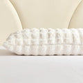 SHOUREN Large Body Pillow, Long Bed Pillow by SHOUREN