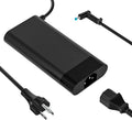 200W 19.5V 10.3A AC Charger L00818-850 Compatible with Victus 15 16 ZBook Fury 17 G5 G6 TPN-DA10 TPN-DA23 M31368-003 Laptop Power Adapter