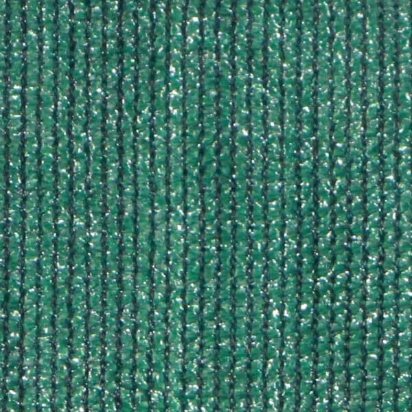 LOVE STORY 3' x 10' Balcony Privacy Screen Cover - Image 7
