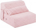 Folding Sofa Bed by TiitaHome