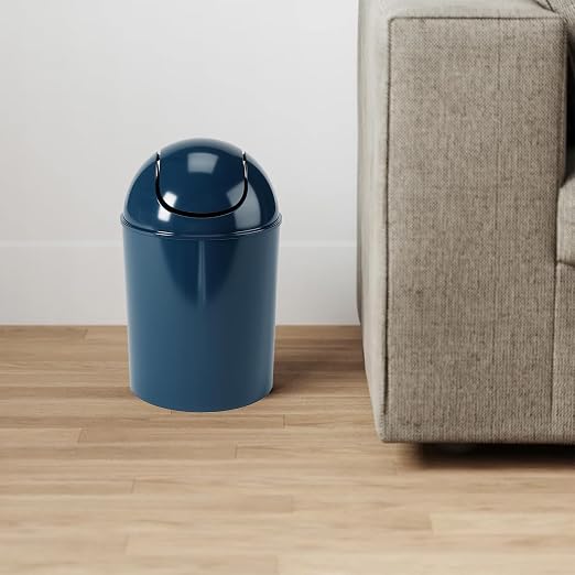 Umbra 1.25 Gallon Mini Waste Can - Image 7