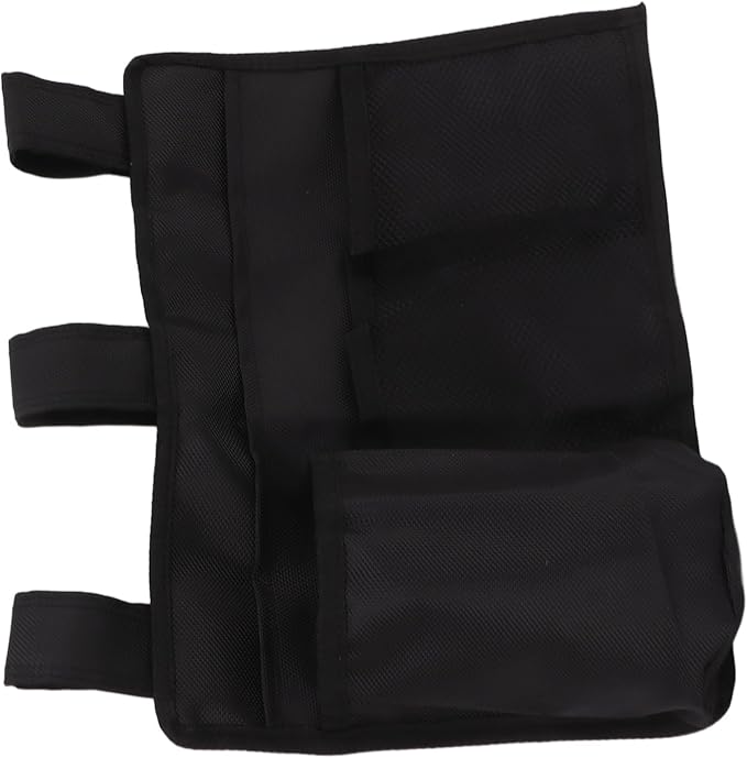 Bedside Storage Bag - Image 8