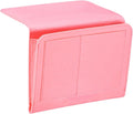 PATIKIL 11in Bedside Caddy, Bed Caddy Bedside Organizer Hanging 5 Pocket Soft by PATIKIL
