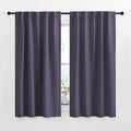 NICETOWN RV Curtains for Camper Windows by NICETOWN