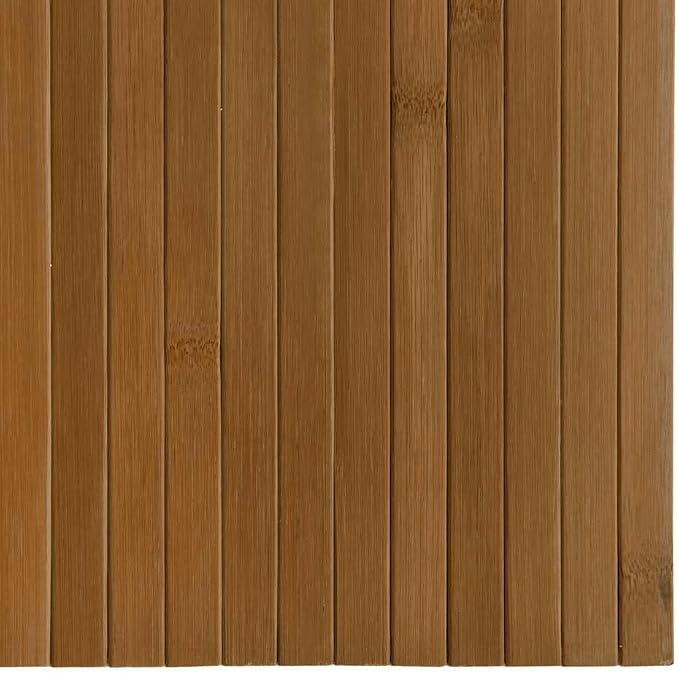 vidaXL Room Divider, Room Separator Screen, Room Partition - Image 6