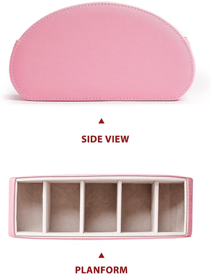 Remote Control Holders Organizer Box - Image 6