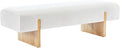 ONEVOG 55" End of Bed Bench by ONEVOG