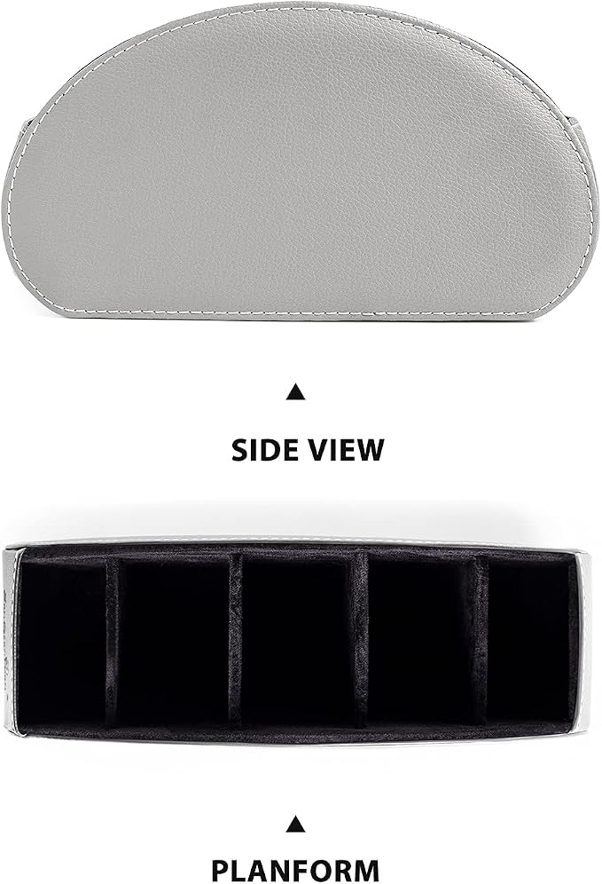 Remote Control Holders Organizer Box - Image 6