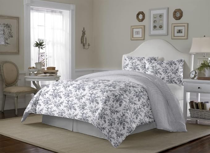 Laura Ashley Home - Image 9