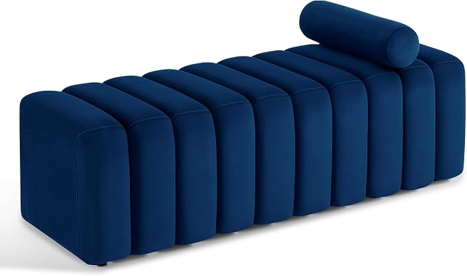MCombo Waiting Room Benches, Guest Reception Lobby Chairs by MCombo