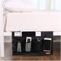 Zafit Bedside Storage Organizer by ZAFIT