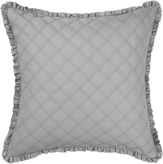 Laura Ashley Home - Image 5