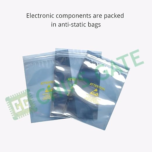 New QD77MS2 Motion Control Module 1 Pcs