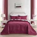 DaisyHuang Oversized Bedspread by DaisyHuang