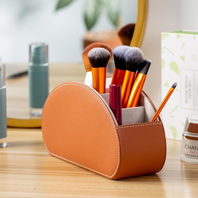 Remote Control Holders Organizer Box - Image 4