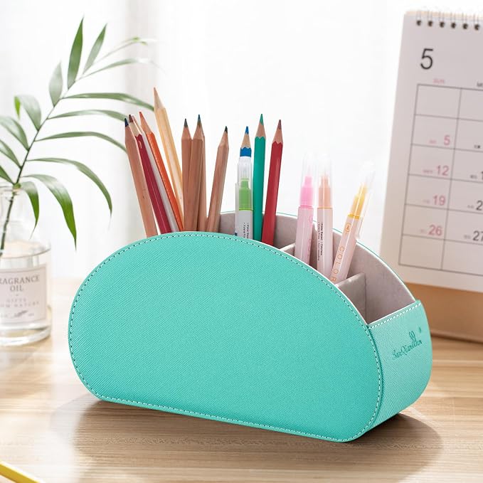 Remote Control Holders Organizer Box - Image 4