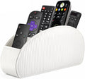 SITHON Remote Control Holder by SITHON