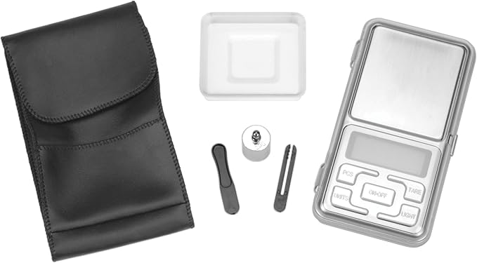 Frankford Arsenal F-1 Single Stage Press and Reloading Accessories with Powder Measure, Hand Primer, for Reloading, Seating, and Gunsmithing